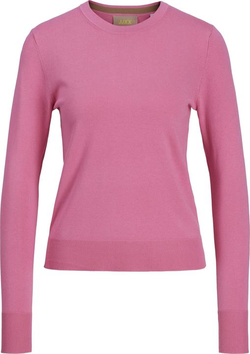 JJXX Jxcara Comfy Crew Neck Knit Noos