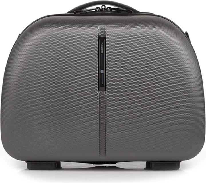 Produktbild Gabol Paradise XP Beautycase 35 cm