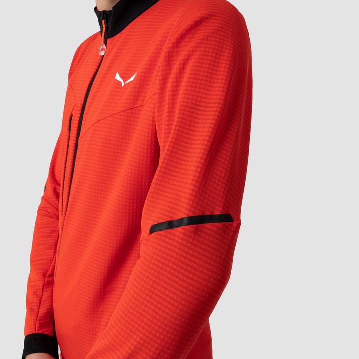 Immagine prodotto Salewa Pedroc 2 Giacca Polarlite Da (XL)