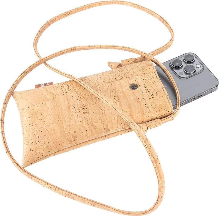 Actual product image Montado Basic" mobile phone case