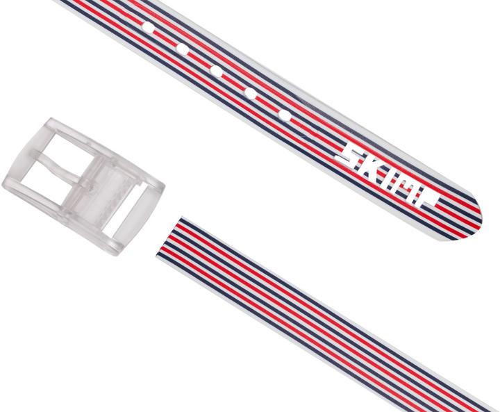 Skimp Belt Special