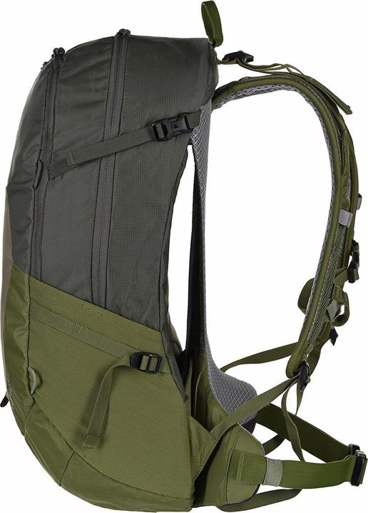 Immagine prodotto Deuter Futura 23 (23 l)