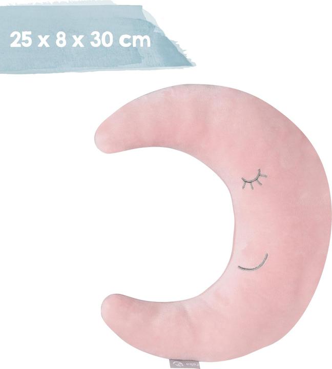 Immagine prodotto Roba Luna (25 x 25 x 8 cm)