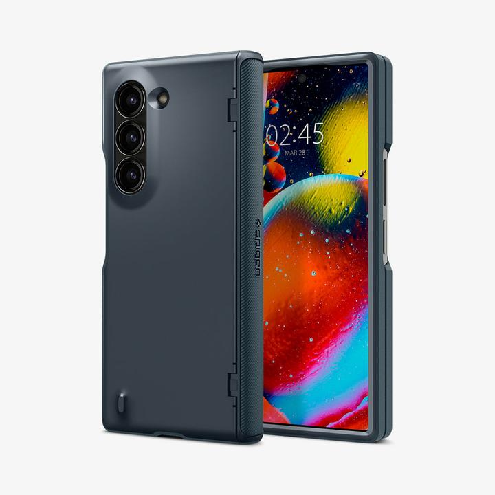 Immagine prodotto Spigen Slim Armor Pro (Samsung Galaxy Z Fold6)