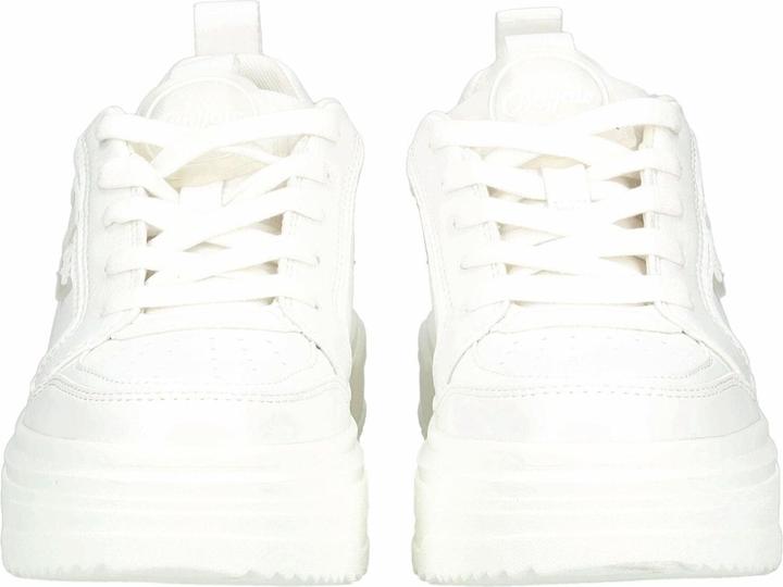 Immagine prodotto Buffalo Sneaker (39)