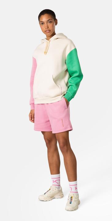 Image du produit Kari Traa Anelie Shorts (L)