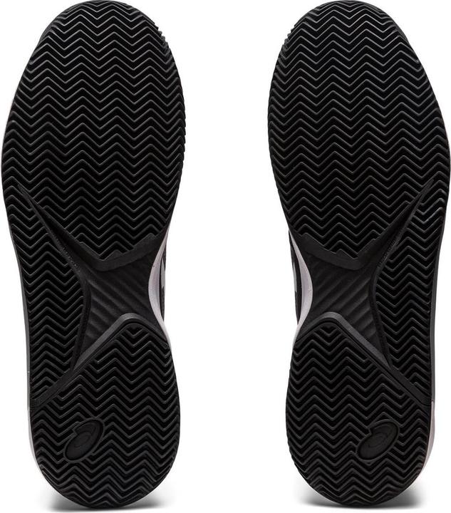 Actual product image ASICS Performance Gel-Challenger 13 (42)