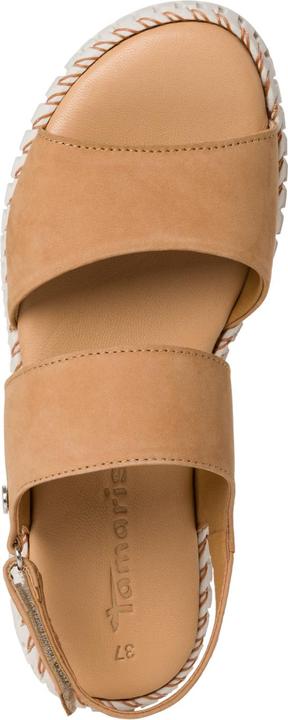 Image du produit Tamaris Sandalettes (38)