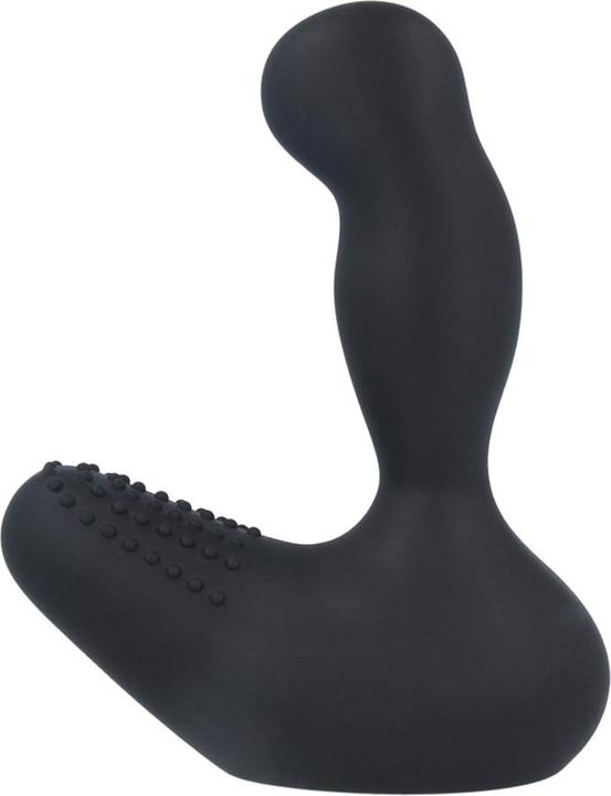 Nexus Doxy