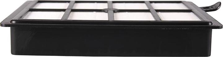 Immagine prodotto Flickbee Filtro HEPA 13 per aspirapolvere FC8031 per Philips Performer, Electrolux Clario