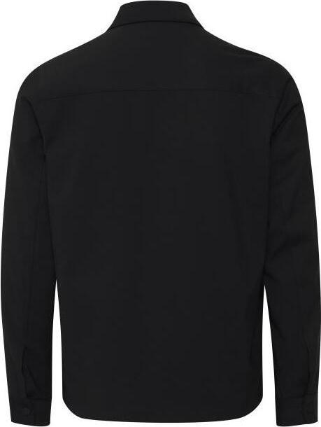 Image du produit Casual Friday chemise johann 5 (XL)