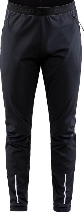 Actual product image Craft Adv Essence Wind Pants (XL)