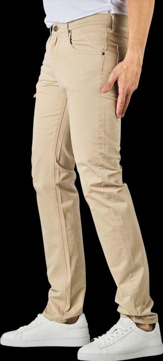 Immagine prodotto Lee Daren Jeans Zip Fly servizio sabbia (W31/L32)