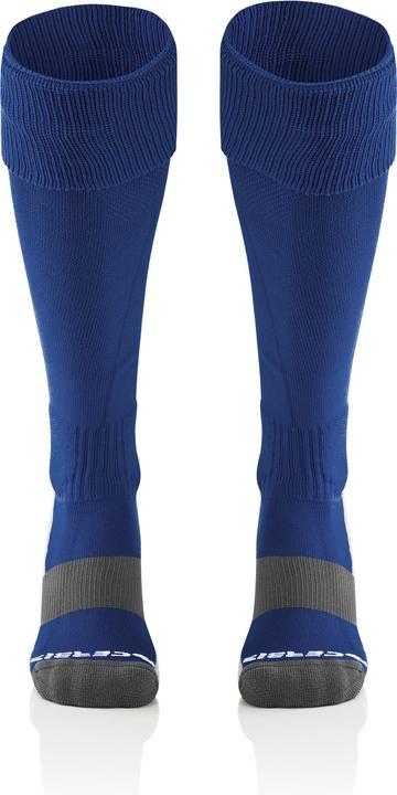 Immagine prodotto Acerbis Dynamic (42, 46)