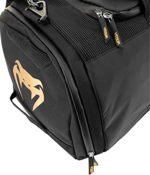 Produktbild Venum Trainer Lite Evo (63 l)
