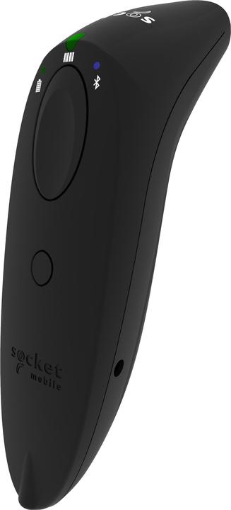 Produktbild Socket Socketscan S720 Linear Barcode (2D-Barcodes, 1D-Barcodes)