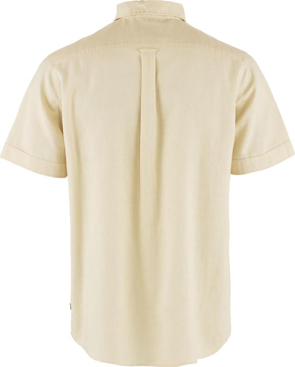 Immagine prodotto Fjällräven Övik Travel Shirt (S)
