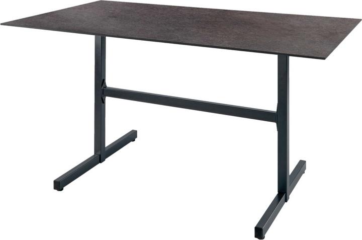 Image du produit Schaffner Basel (140 cm)