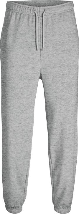 Produktbild Jack & Jones Regular Fit Jogginghose Jogginghose (XXL)