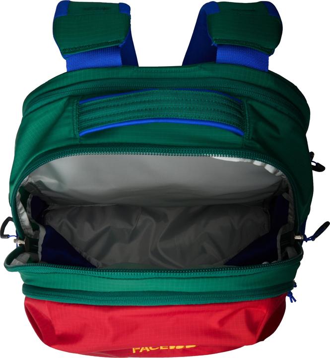 Immagine prodotto North Face Borealis (28 l)