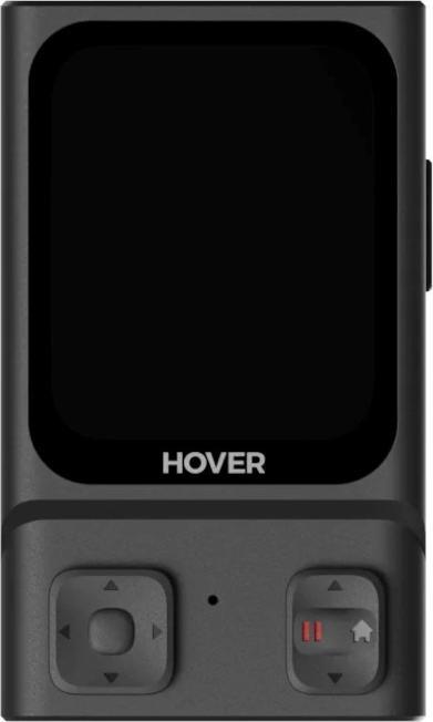 Produktbild HoverAir Beacon (Drohnen GPS, HOVERAir X1)