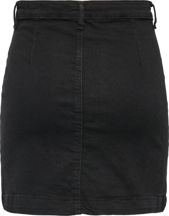 Image du produit Only ONLAMAZING Jeansrock Jeansrock (S)