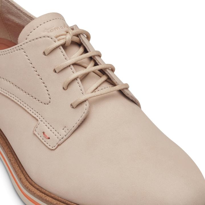 Immagine prodotto Tamaris Scarpa bassa (40)