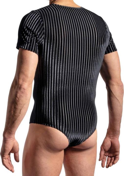 Immagine prodotto Manstore Corpo della stringa (S)