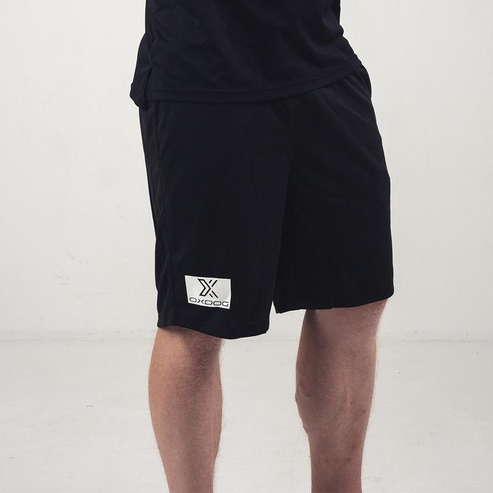 Image du produit Oxdog Mood Pocket Shorts (L)