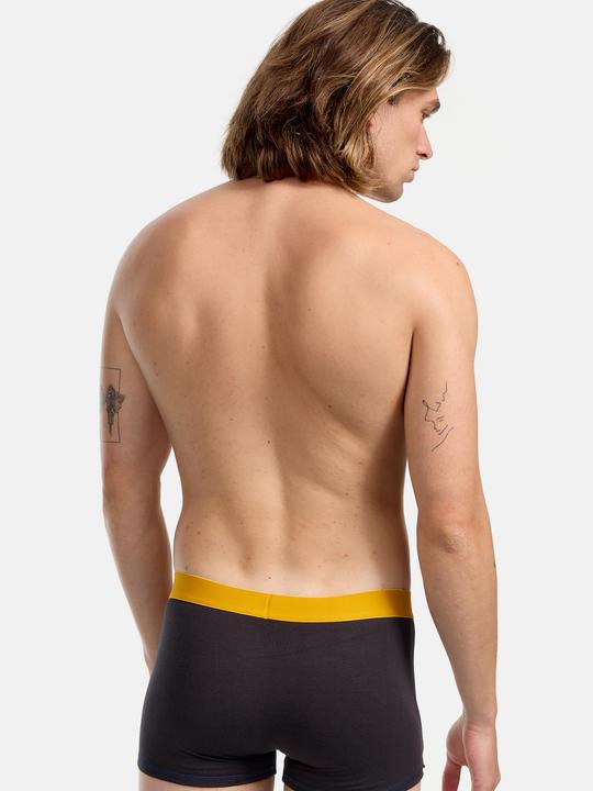 Image du produit DIM Boxer Mix (M, Lot de 3)