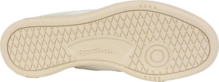 Produktbild Reebok Club C 85 (40)