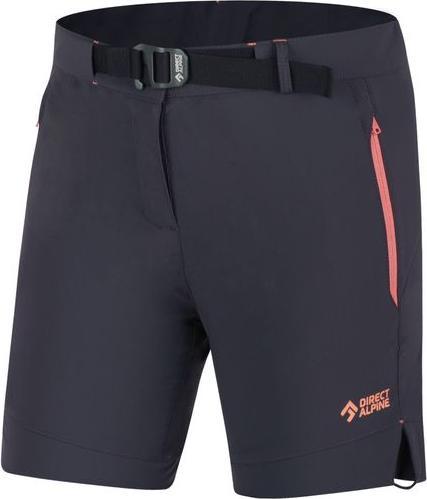 Immagine prodotto Directalpine Cruise Short Wandershorts (M)