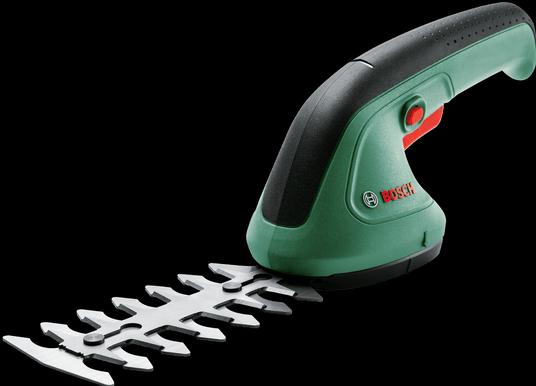 Immagine prodotto Bosch Home & Garden EasyShear (Tagliasiepi a batteria)