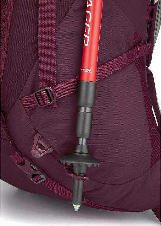 Produktbild Lowe Alpine Cholatse ND40:45 (40 l)