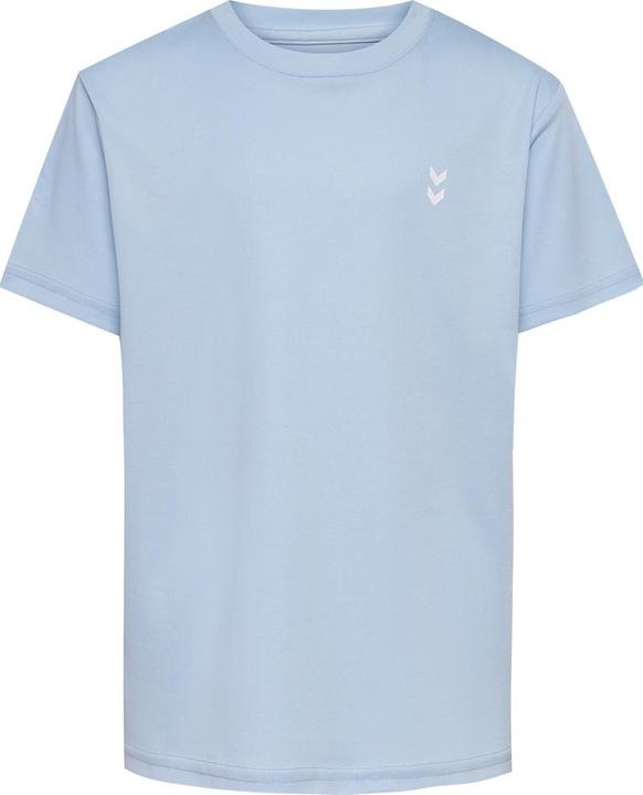 Immagine prodotto hummel hmlJR PULSE TRAINING T-SHIRT (10, 11, 12, 13, 14, 15, 16)