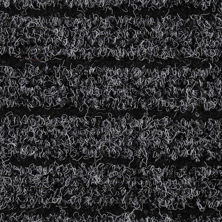 Produktbild Karat Dura (40 x 60 cm)