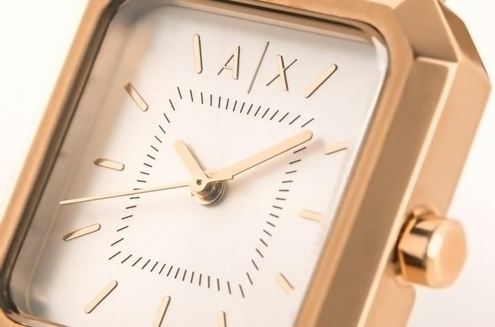 Immagine prodotto Armani Exchange Uhren-Set (27 mm)