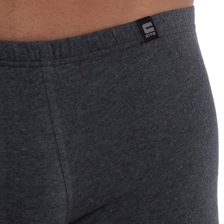 Immagine prodotto Cito Basi moderne - Pantaloni 95/5 (XXL, confezione da 4)