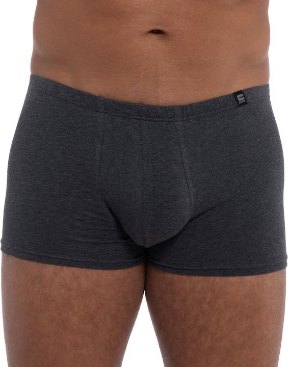 Immagine prodotto Cito Basi moderne - Pantaloni 95/5 (XXL, confezione da 4)