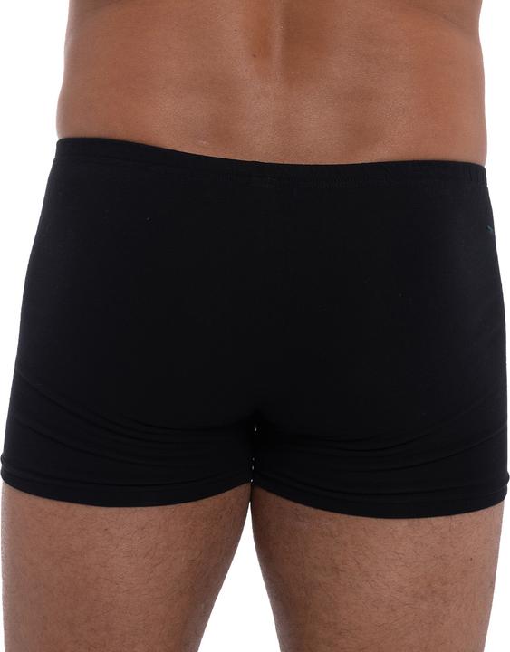 Immagine prodotto Cito Basi moderne - Pantaloni 95/5 (XXL, confezione da 4)