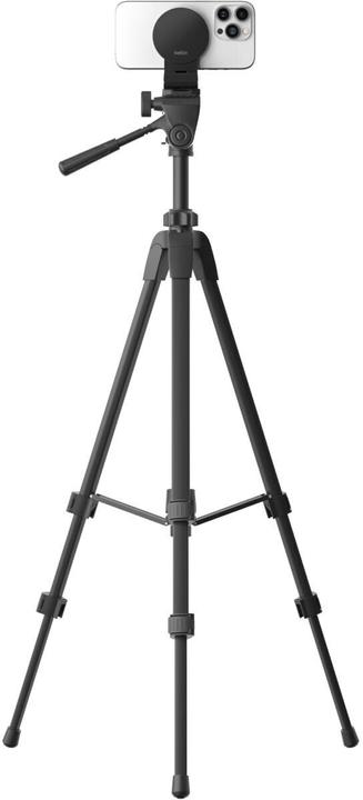 Actual product image Belkin Halter mit MagSafe
