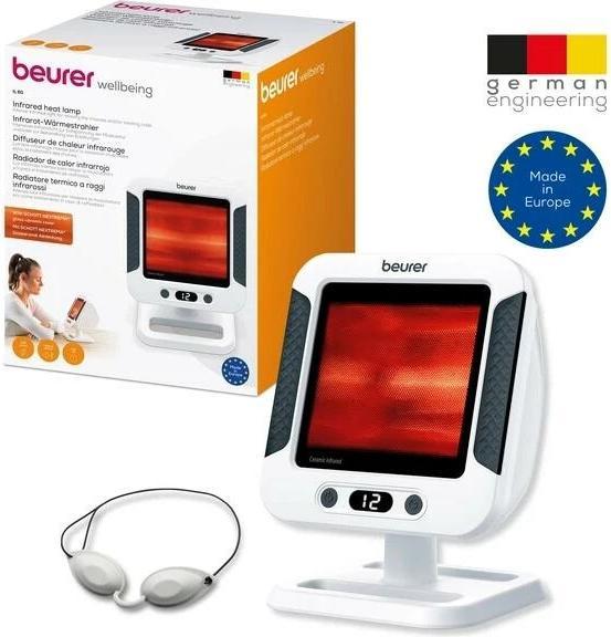 Produktbild Beurer IL 60 (300 W)