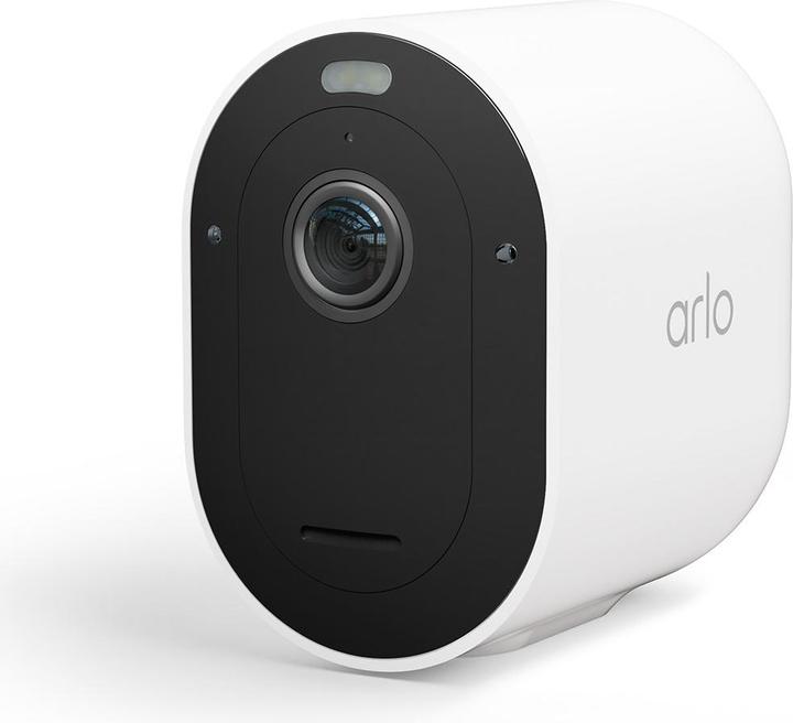 Actual product image Arlo Per 5 (2560 x 1440 (WQHD))