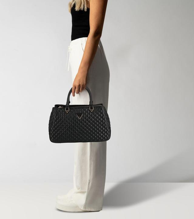 Actual product image Guess Eco Handtasche 29 cm (5 l)