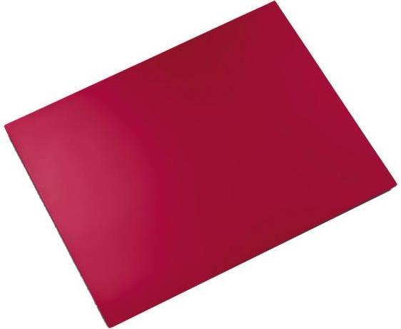 Immagine prodotto Läufer Tampone per l'artigianato (30 x 42 cm)