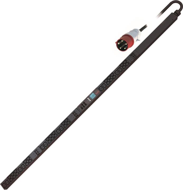 Immagine prodotto APC AP8886