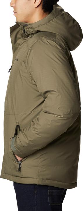 Immagine prodotto Columbia Giacca isolata Oak Harbor (XL)