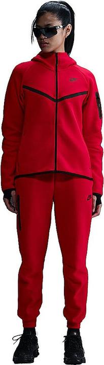 Nike Tech FLC