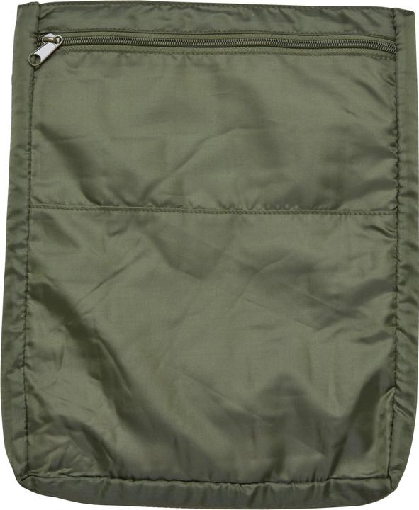 Actual product image Brandit Cooper Rolltop - 182559