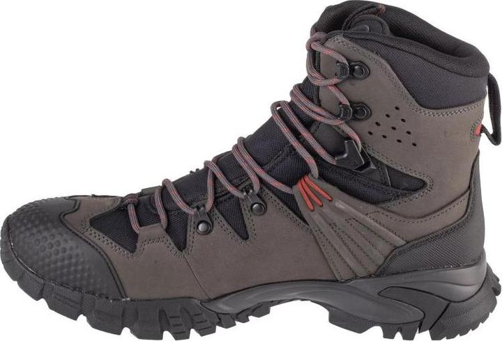 Produktbild Columbia Navigator Trek Outdry LTR (42)